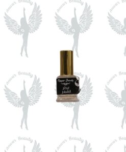 عطر فرموني للشعر