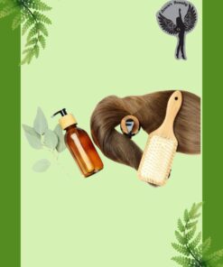 العناية بالشعر